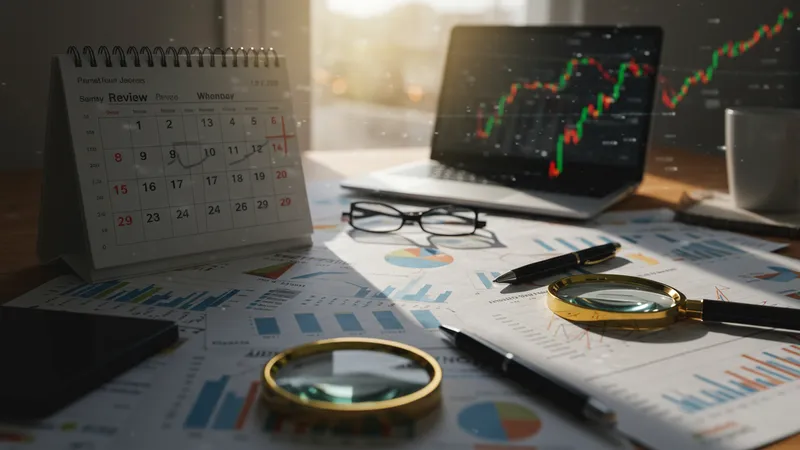 Page 10 illustration