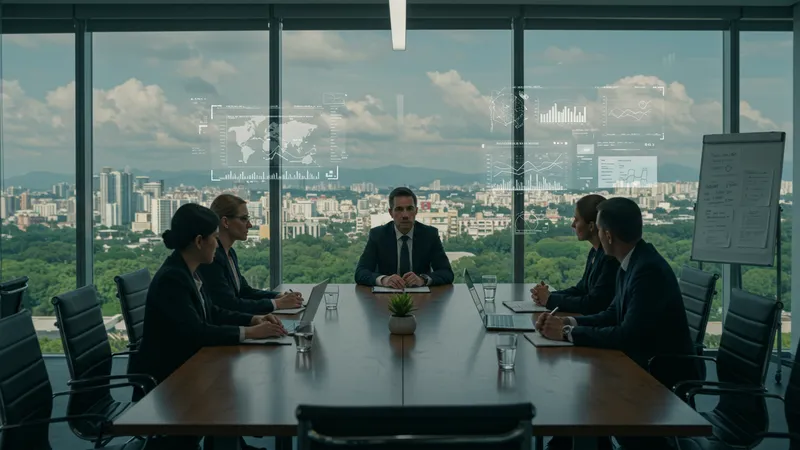 Page 12 illustration