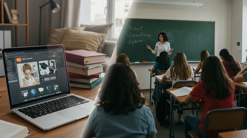 Page 11 illustration