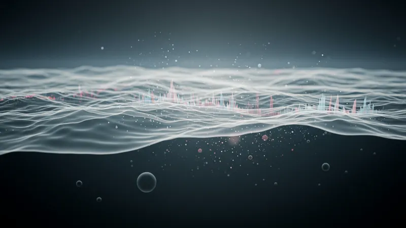 Page 13 illustration