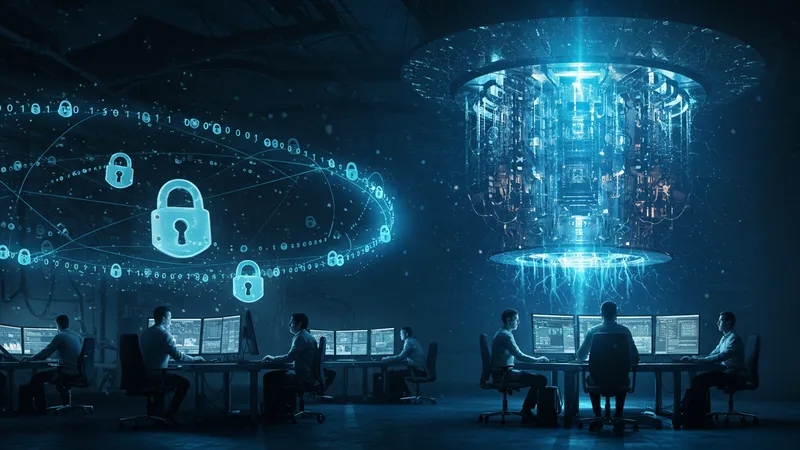 Page 11 illustration