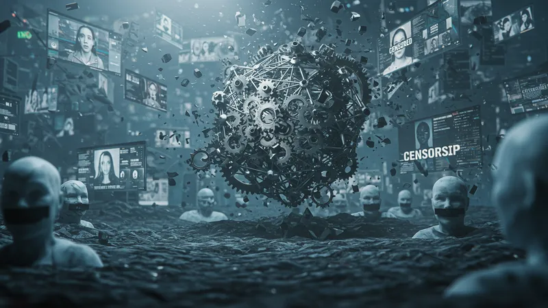 Page 10 illustration