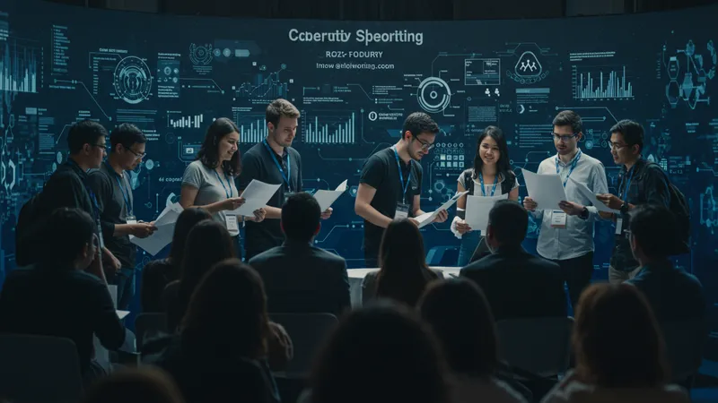 Page 14 illustration