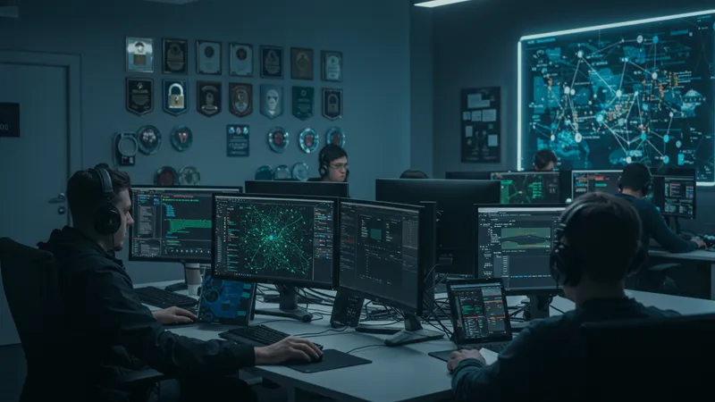 Page 10 illustration