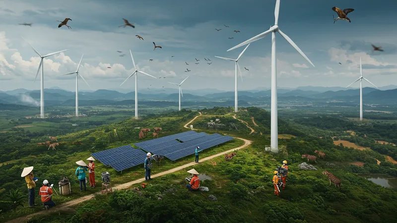 Page 11 illustration