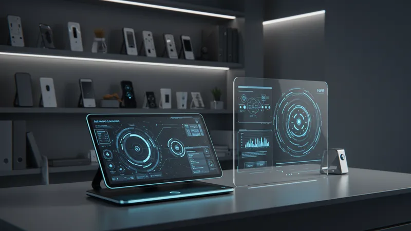 Page 10 illustration