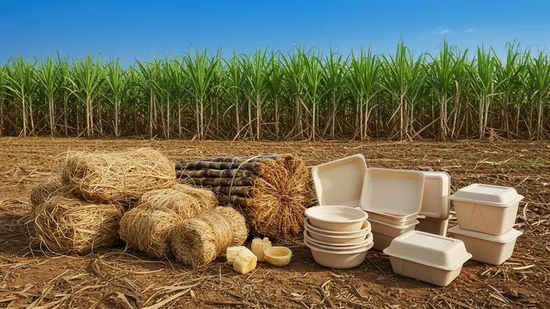 Page 10 illustration