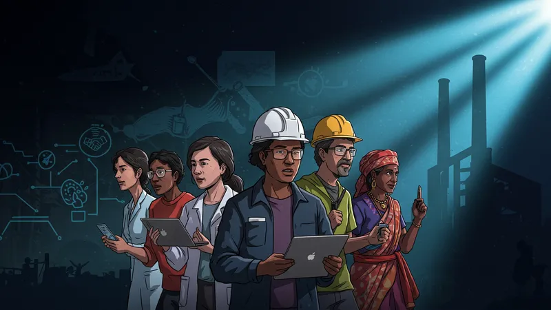 Page 11 illustration