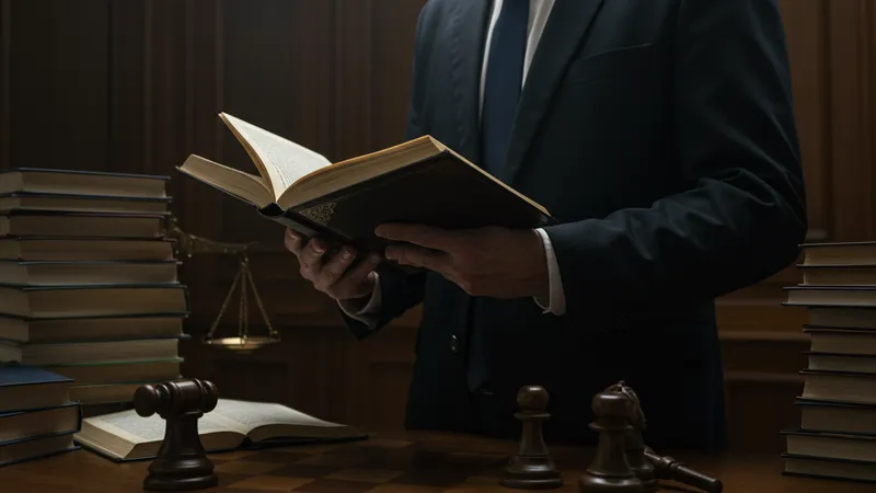 Page 11 illustration