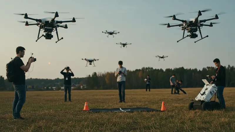 Page 14 illustration