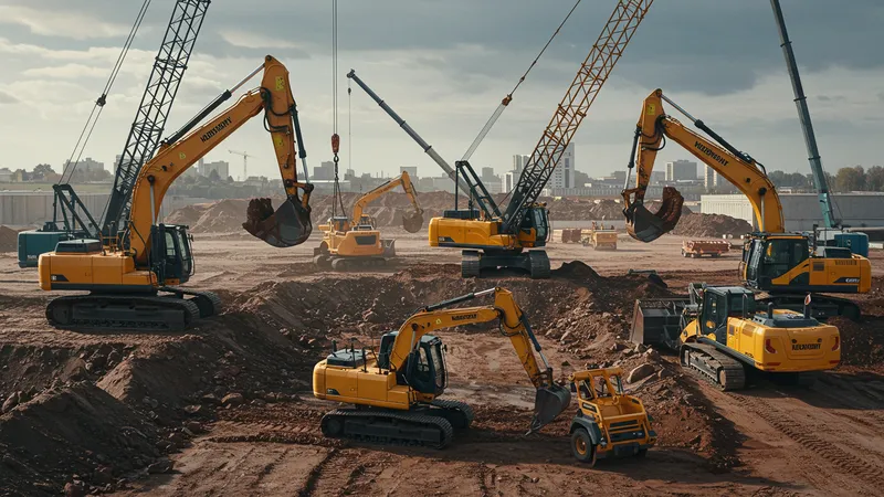 Page 10 illustration