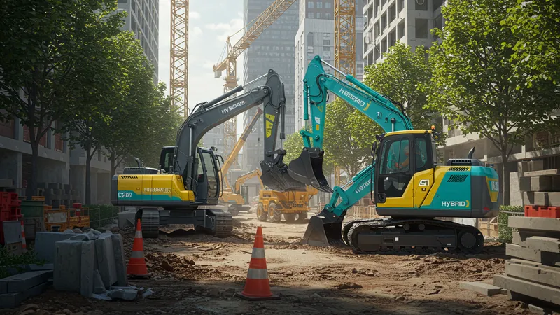 Page 12 illustration