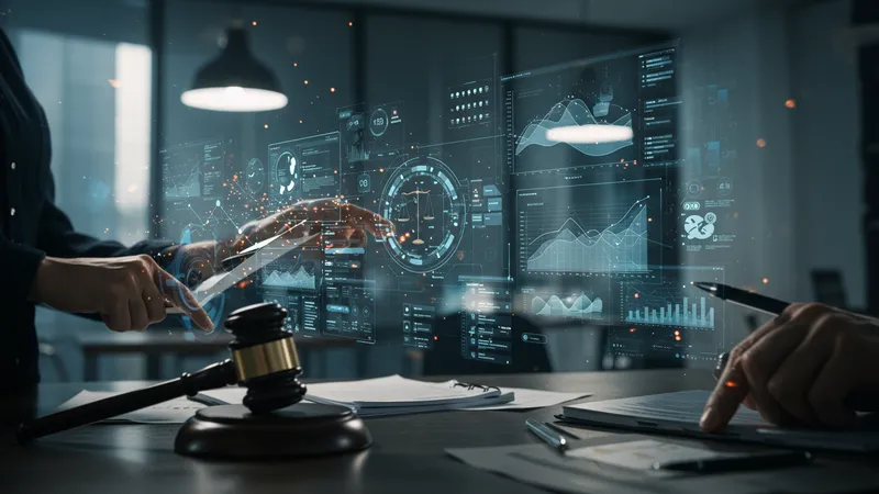 Page 14 illustration