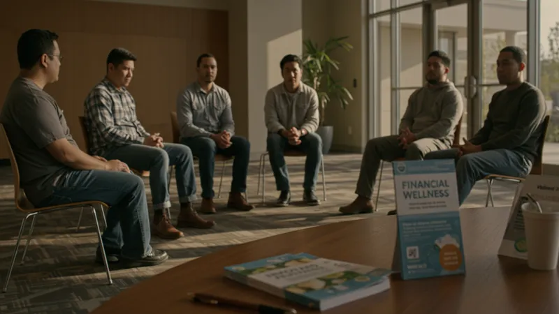 Page 13 illustration