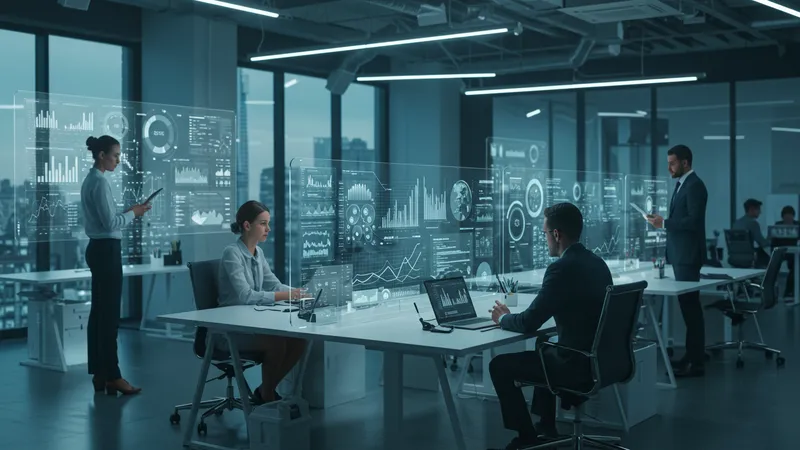 Page 10 illustration