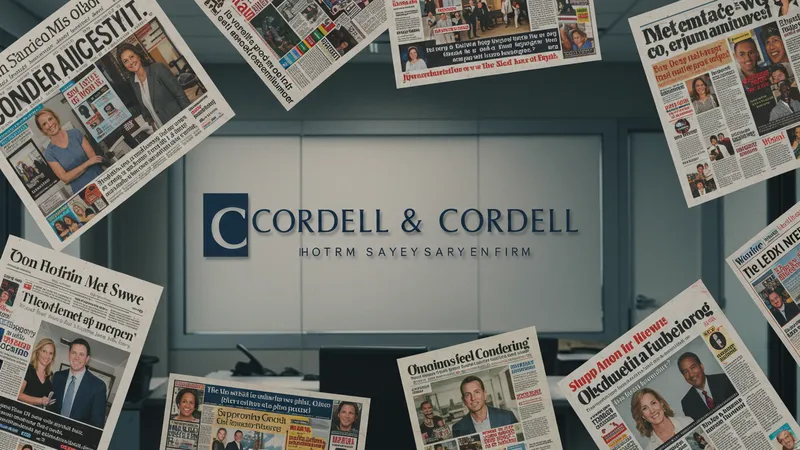 Page 10 illustration