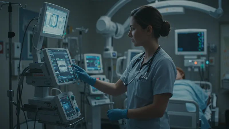 Page 11 illustration